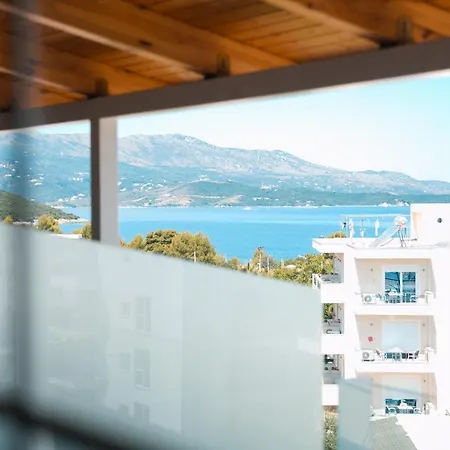 Ionian Hotel-2