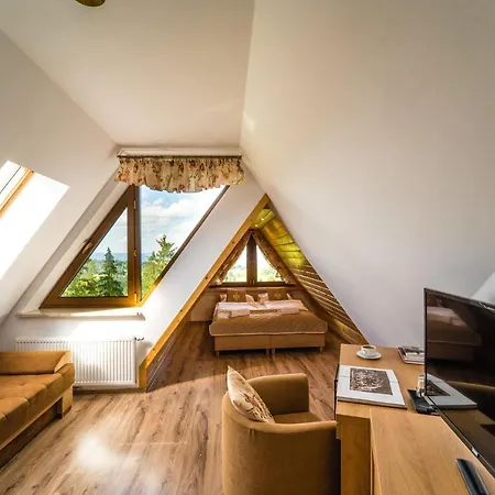 Miodowy Dworek-2