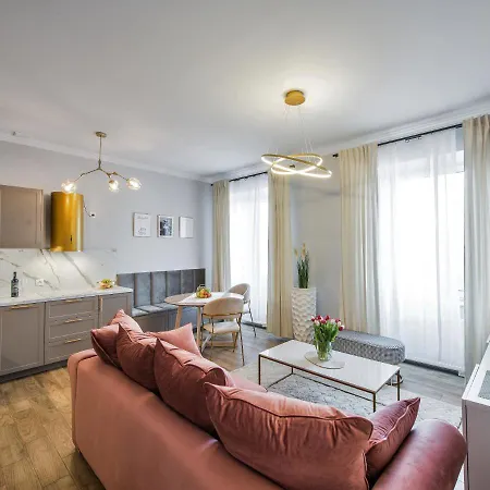 Słone Residence-3