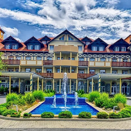 St Lukas Medical & Spa-3