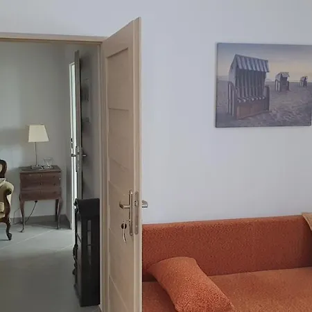 Villa Maria Mielno-2