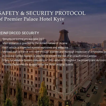 Premier Palace Hotel Kyiv-3