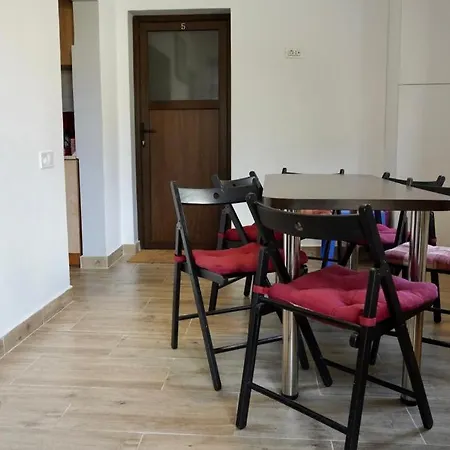 Casa Felice-3