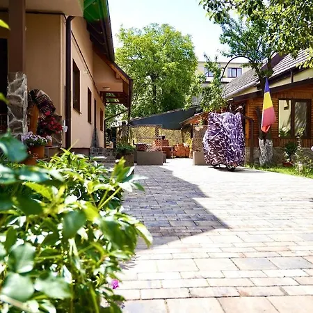 Casa Felice-2
