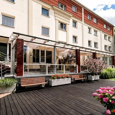 Hotel Almarco-2