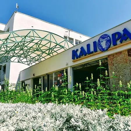 Kaliopa Hotel-3