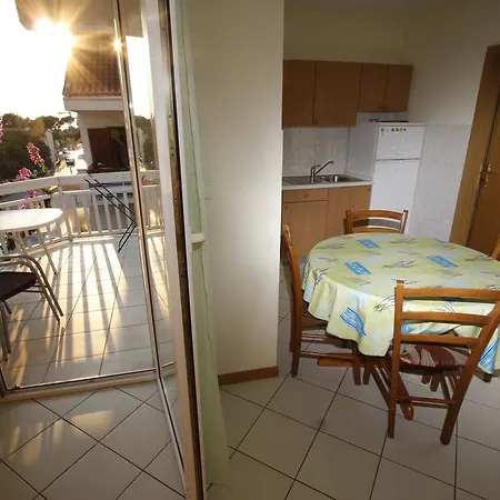 Apartments Lidus-2