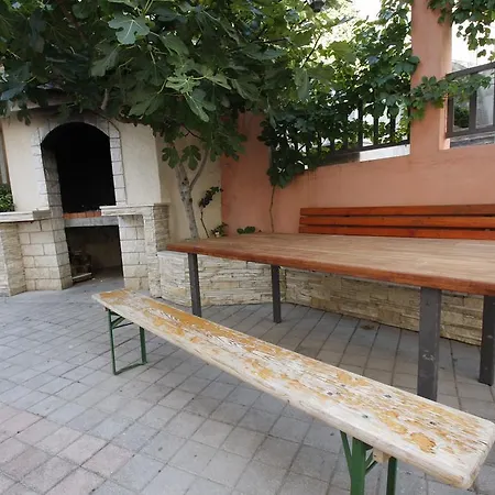 Apartments Lidus-3