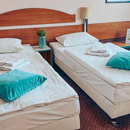 Aqua Hotel-2