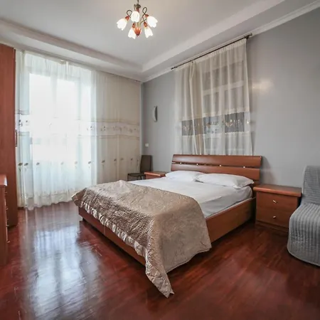 Kaydee Guesthouse-2