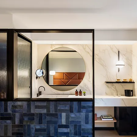 Kimpton Vividora Hotel By Ihg-2