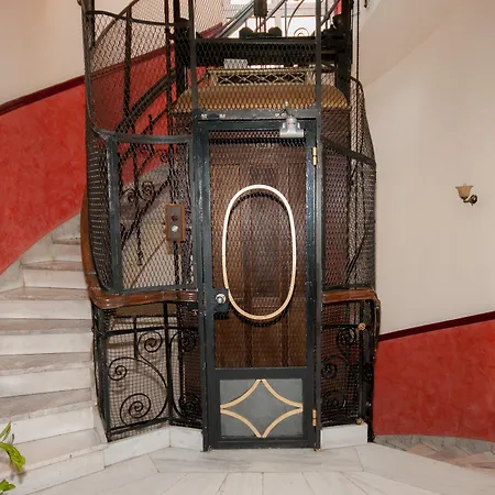 Cecil Hotel-2