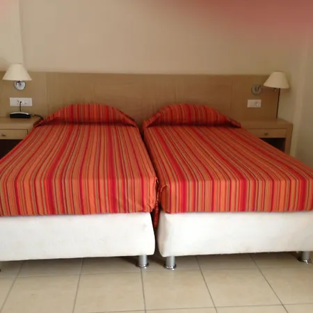 Anita Aparthotel-2