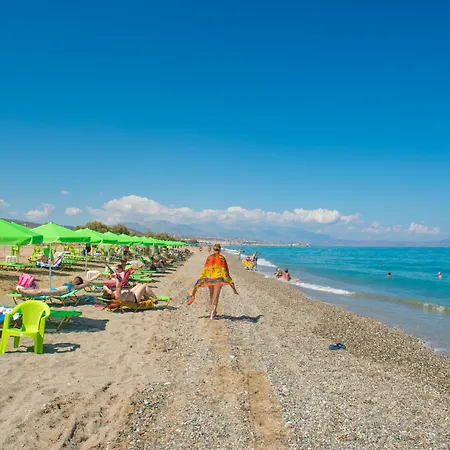 Rethymno Village-2