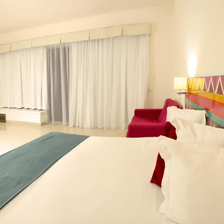 All Ritmo Cancun Resort & Water Park-3