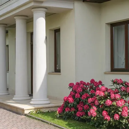 Villa Sofia-3