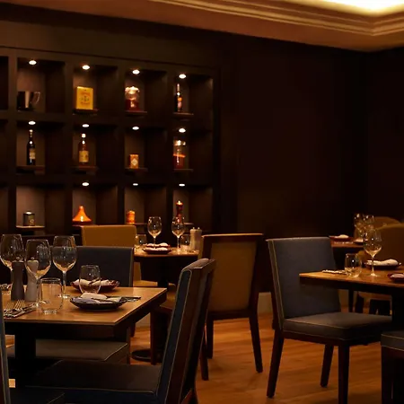 Hyatt Regency Birmingham-2