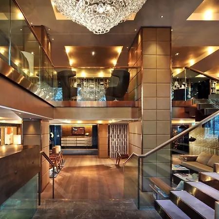 The Hari London-3