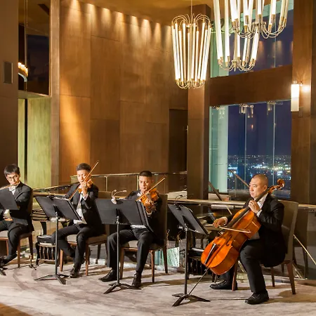 Tower Club At Lebua-2