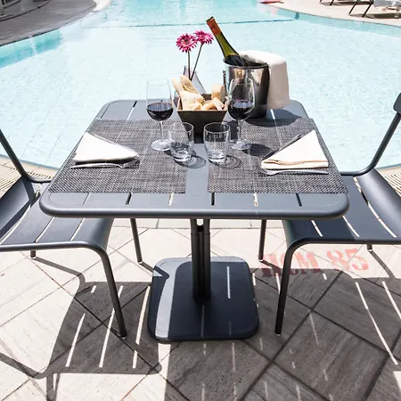 Novotel Roma Est-2
