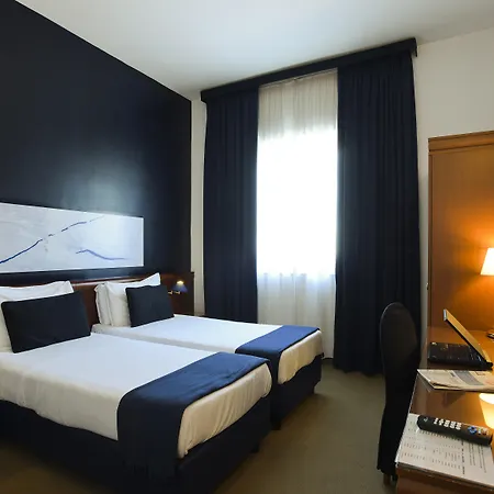 Grand Hotel Tiberio-2