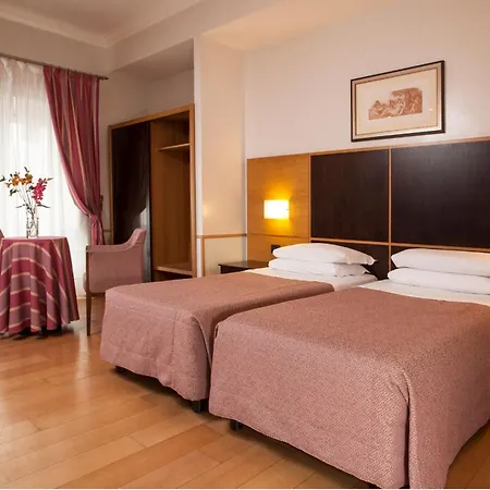 Hotel Piemonte-2
