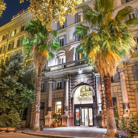 Hotel Savoy-3