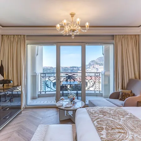 Hotel De Paris Monte-Carlo-2