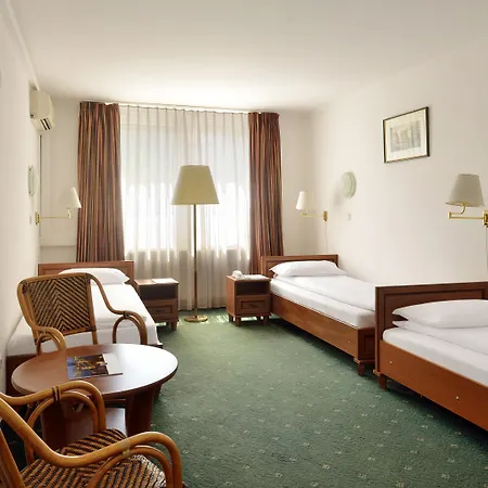 Impulso Hotel By Mellow Mood Hotels-3