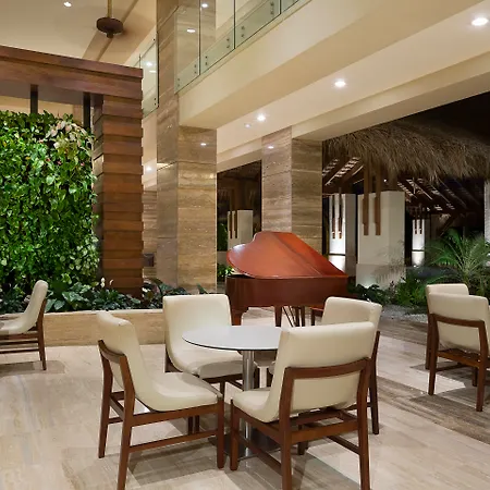 The Westin Puntacana Resort-2