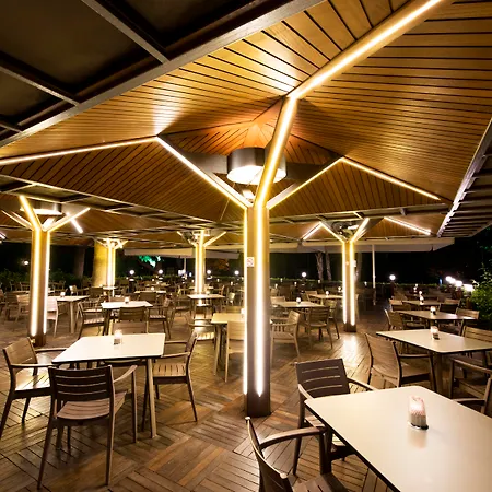 Side Star Elegance Hotel-2