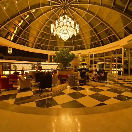 Side Alegria Hotel & Spa (Adults Only)-3