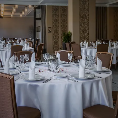Jalta Boutique Hotel-2