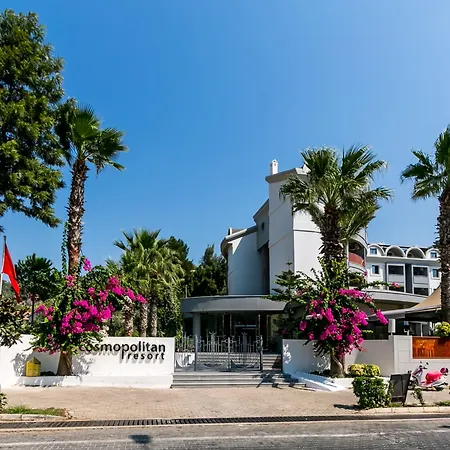 Costa Mare Suites-3