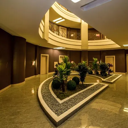 Costa Mare Suites-2