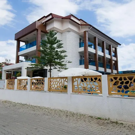 Supreme Hotel-3