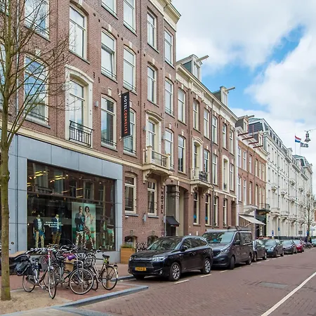 Hotel Cornelisz-3