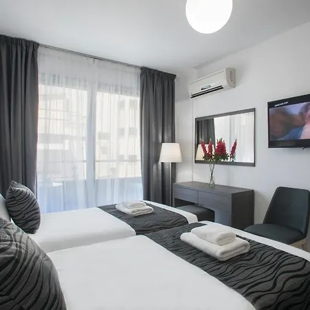 Blazer Residence-2