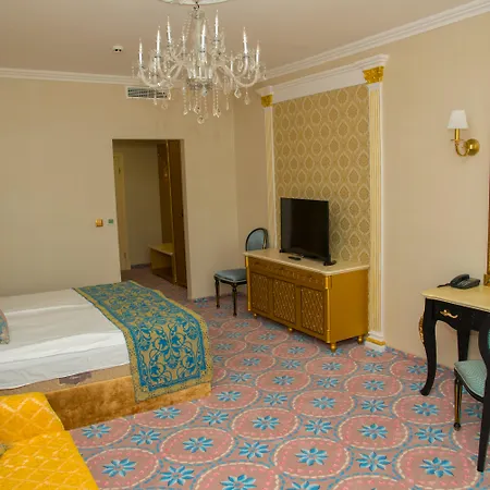 Imperial Palace Hotel-3
