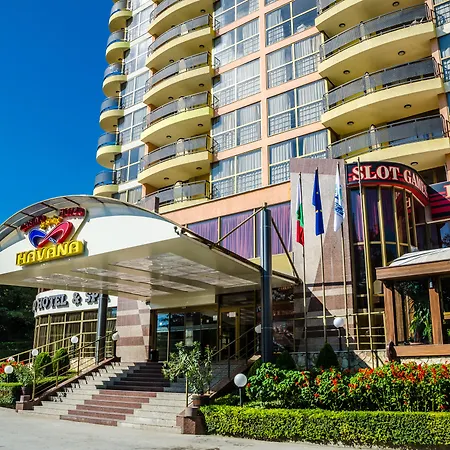 Havana Hotel-2