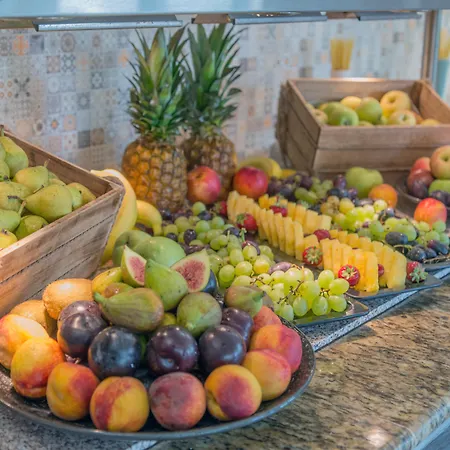 Viand Hotel-3