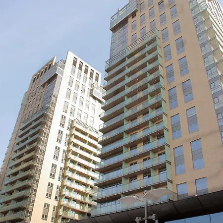 Platinum Residence-2