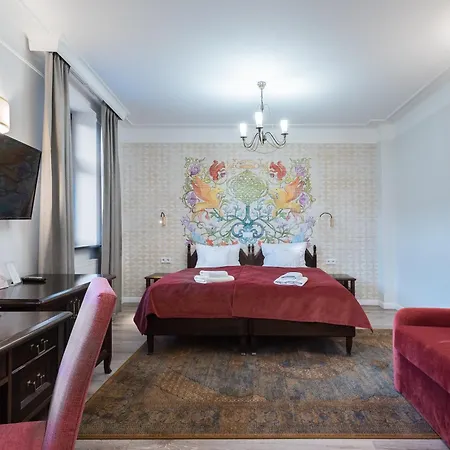 Hotel Ester-2