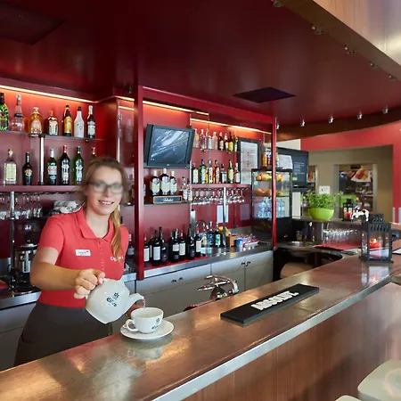 Campanile PRIME - Lodz-3