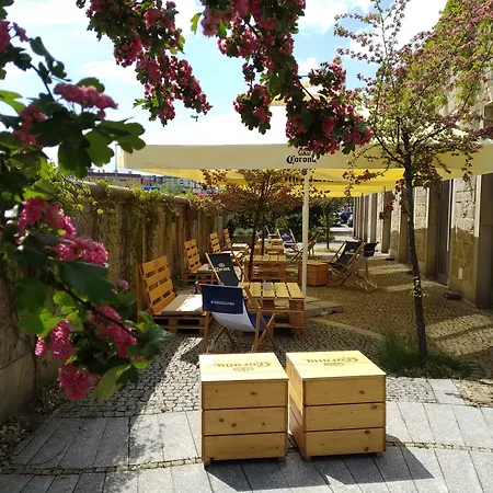 Hotel Sympozjum & Spa-3
