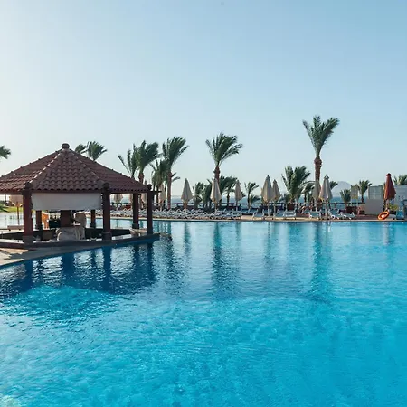 Nubian Island, Families And Couples Only-3
