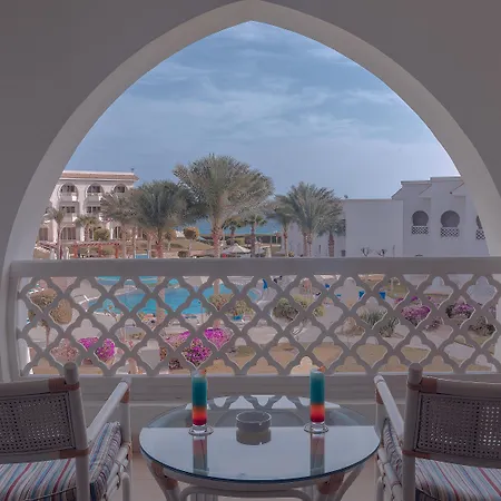 Old Palace Resort Sahl Hasheesh-3