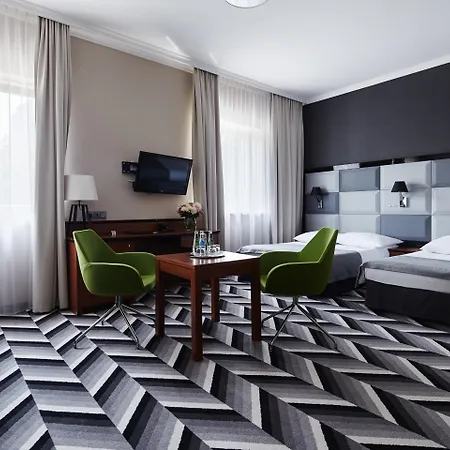 Hotel Apis-3