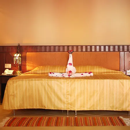Falcon Naama Star Hotel-2