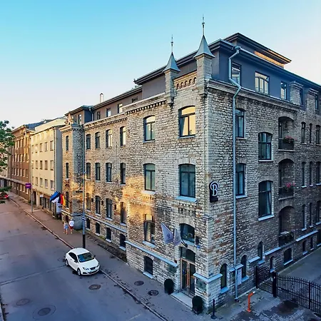Hotel St. Barbara-3